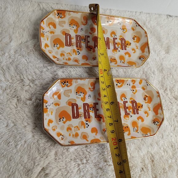 Dreamer Dishes by Anthropologie - Picture 5 of 5